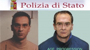 Murió el jefe de la mafia siciliana Cosa Nostra, Matteo Messina Denaro 1