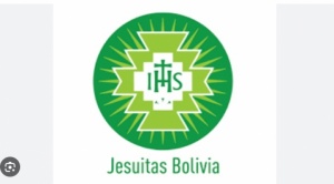 Compañía de Jesús rechaza demanda contra la institución; exalumnos arremeten contra un provincial de la institución 1