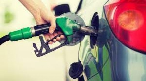 |OPINIÓN| Subir el precio de la gasolina | por Rolando Morales Anaya|