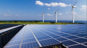 Zaratti: Bolivia debe captar inversiones para desarrollar energías renovables