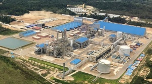 Petrobras niega que haya acordado con YPFB la construcción de una nueva planta de urea
