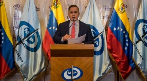 Fiscalía de Venezuela citó a declarar en calidad de "investigados" a tres organizadores de las primarias opositoras