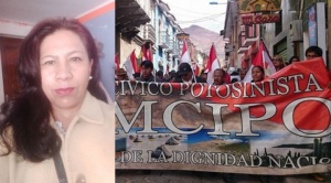 Comcipo elegirá a su nueva directiva este sábado