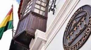 Sociedad civil exhorta al TCP a emitir fallo sobre consulta, para allanar la elección judicial
