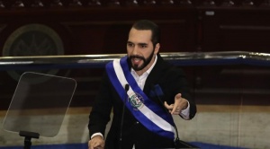 A pocos días de dejar su cargo, Bukele pide investigar a funcionarios de su Gobierno 1