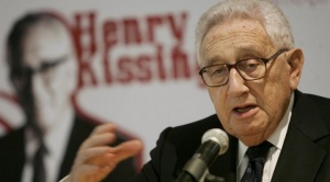 Potencias mundiales e instituciones lamentan la muerte de Henry Kissinger, exsecretario de EEUU  1