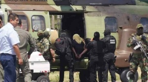Delegación de policías de Brasil llegará a Bolivia para revisar antecedentes de sus compatriotas encarcelados 1