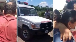 Enfrentamientos por tierras en Guarayos deja dos fallecidos 1