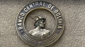 Reservas internacionales de Bolivia vuelven a bajar y llegan a $us 2.147 millones