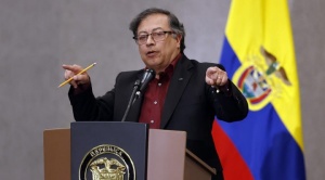 Cámara de Colombia decide abrir “investigación previa” contra Petro por posible financiación irregular