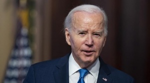 La Cámara Baja de EEUU aprobó formalizar la investigación de juicio político contra Biden