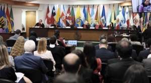 CIDH declaró en desacato al Estado de Perú por la excarcelación de Fujimori