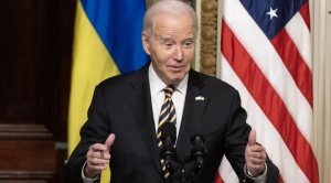 Biden indultará a los estadounidenses que hayan utilizado marihuana