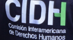 La CIDH rechaza la “persecución” contra “dirigentes opositores” en Venezuela