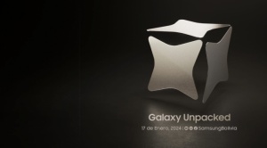 Samsung Galaxy Unpacked 2024: Abriendo  una nueva era de AI móvil