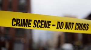 La policía confirmó “múltiples víctimas de bala” en un tiroteo en el estado de Iowa, EEUU