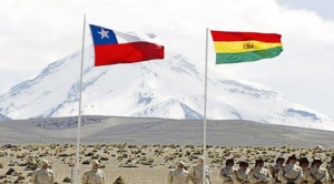 Empresarios de Bolivia y Chile alertan que el contrabando se convierte en organización criminal transfronteriza