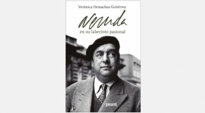 |CRÍTICA|Neruda: verbo y verga|Jorge Patiño|