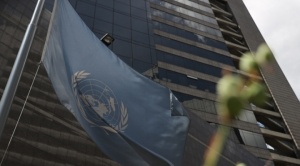 El Gobierno de Venezuela suspende las actividades de la oficina de DDHH de la ONU en Caracas