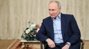 Envenenamientos, accidentes, disparos, caídas de ventanales, los métodos de Putin para deshacerse de sus rivales