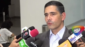 Empresarios de Santa Cruz anuncian que algunos puntos del acuerdo con el Gobierno requerirán decretos