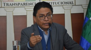 Lima advierte que los dos proyectos antiprórroga son inconstitucionales y deben archivarse