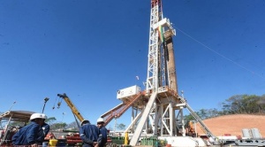 Fracasan 12 perforaciones de gas en Bolivia, pérdidas ascienden a mil millones de dólares 1
