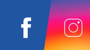 Se restablecen los servicios de Facebook e Instagram