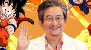 Muere a los 68 años Akira Toriyama, autor de Dragon Ball