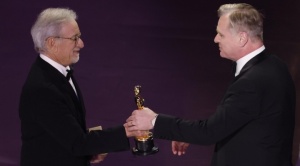 Premios Oscar 2024: Oppenheimer se corona como la mejor película y triunfa con 7 premios