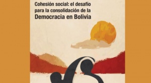 CIDH: Bolivia debe fortalecer la institucionalidad democrática y las garantías para la libertad de expresión