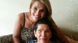 Tribunal autoriza a que expresidenta Añez viaje a Santa Cruz para el entierro de su madre