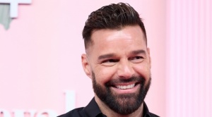 Ricky Martin revela que su padre lo animó a salir del clóset