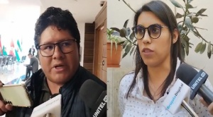 Molestia: Senadores piden a ministro Lima que deje de intervenir o sugerir recetas al proceso de preselección judicial