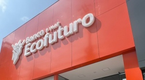 Ecofuturo traslada sus agencias en San Miguel y en El Rosario 1