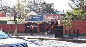 Instituto Eduardo Laredo denuncia designación ilegal de autoridades; presentó un recurso revocatorio