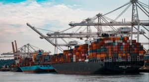 |OPINIÓN|Logística de transporte con Chile puede facilitar el comercio| Rolando Kempff|