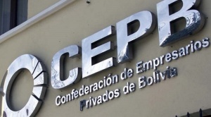 |OPINIÓN|La CEPB y la promoción del sector empresarial de nuestro país|Rolando Kempff|