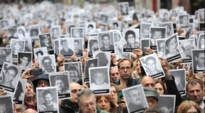 La Justicia argentina responsabiliza a Irán y a Hizbulá del atentado contra la AMIA