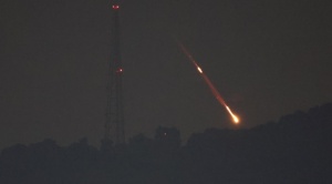 Drones iraníes causan daños menores en Israel, que dice que la emergencia ya terminó