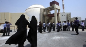 Irán avisa que podría revisar el uso civil de su doctrina nuclear por amenazas israelíes