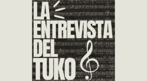 La música de Las Misiones, un coleccionista de música clásica y dos alumnos del Conservatorio; todo ello en la entrevista del Tuko. 1