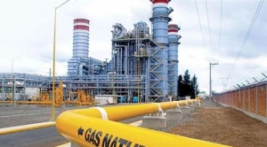 Arce admite que el país paga más por importación de gasolina y diésel, no recibe lo mismo por exportación de gas 1