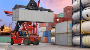 Declaraciones de Arce causan sorpresa en exportadores, que realizan consultas a nivel nacional para asumir una posición
