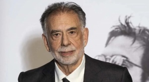 Coppola y otras nueve claves para seguir el 77 Festival de Cannes 1