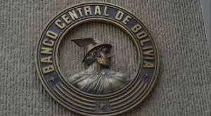 BCB dice que mejora la capacidad de endeudamiento y solvencia de la economía de Bolivia