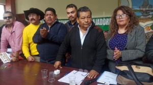 Tarija: gremiales anuncian movilizaciones si en 72 horas no se anula DS 5143 y resuelve la escasez de dólares
