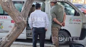 Nuevo linchamiento en Cochabamba: uno de los acusados de robar murió y otro pelea por su vida en el hospital