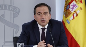 Sánchez retira a la embajadora de España en  Argentina y Milei le responde que es “un disparate propio de un socialista arrogante” 1