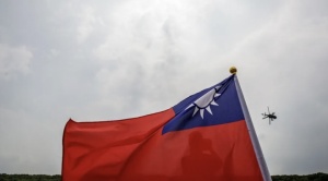 |ANÁLISIS|China-Taiwán: Gobierno abandona la “cultura de la paz”|Javier Viscarra|